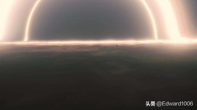 世界上真的外星人吗？558 / 作者:冰伊人o / 帖子ID:56959