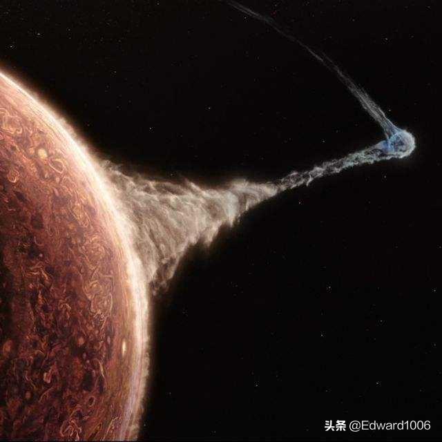 世界上真的外星人吗？541 / 作者:冰伊人o / 帖子ID:56959