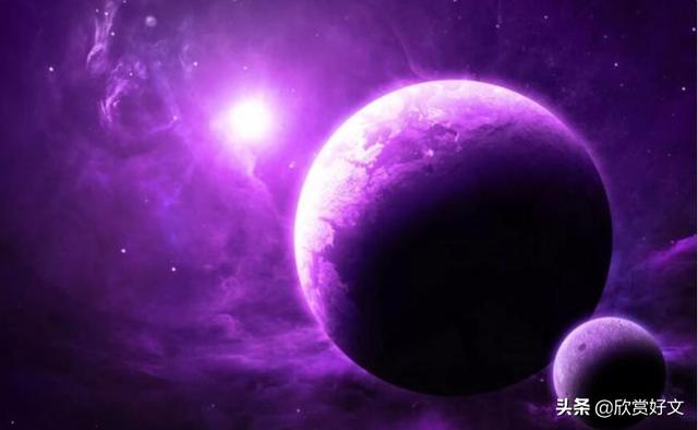 外星人是什么样？90 / 作者:可梦吧 / 帖子ID:56966