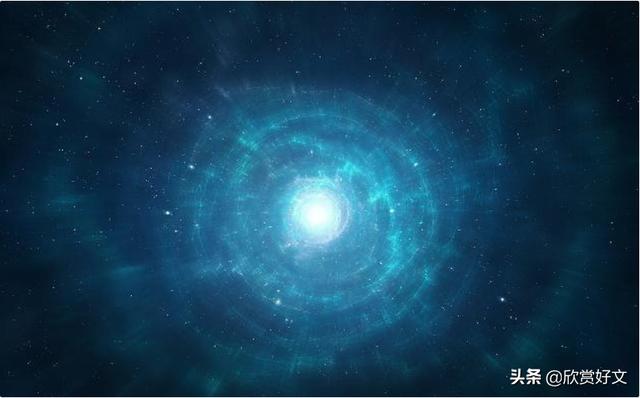 外星人是什么样？262 / 作者:可梦吧 / 帖子ID:56966