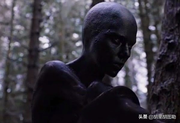 近二十年电影中经典的外星人形象，一场千变万化的视觉盛宴675 / 作者:我要去2018 / 帖子ID:56972