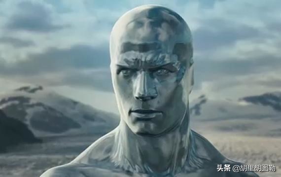 近二十年电影中经典的外星人形象，一场千变万化的视觉盛宴138 / 作者:我要去2018 / 帖子ID:56972