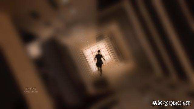 五大强有力的证据来证明平行世界 你了解多少？602 / 作者:光荣与梦想483 / 帖子ID:56974