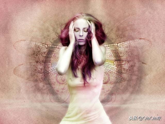 五大强有力的证据来证明平行世界 你了解多少？237 / 作者:光荣与梦想483 / 帖子ID:56974