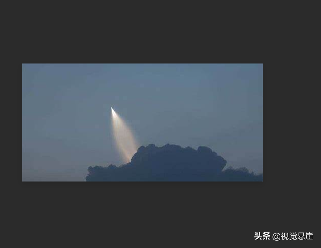 中国UFO纪实珍贵影像-近几年网友抓拍到的488 / 作者:马宝清马宝清 / 帖子ID:56971