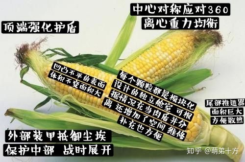 宇宙战舰如果在外太空建造，而且不要求进入行星，外形最适合什么形状？904 / 作者:幂倾城淮 / 帖子ID:56982