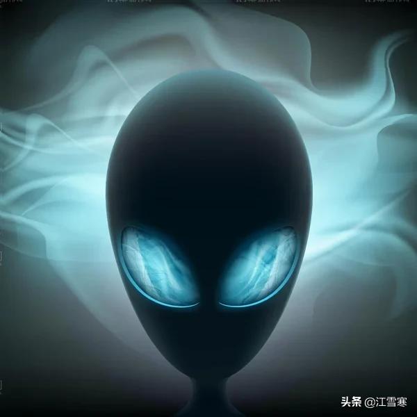 世界上真的有外星人吗？外星人长的是什么样子？525 / 作者:和你相伴1 / 帖子ID:56988