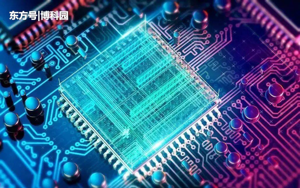 太好了！科学家成功实现：延长量子计算机中“量子比特”的寿命！102 / 作者:flkin / 帖子ID:56990