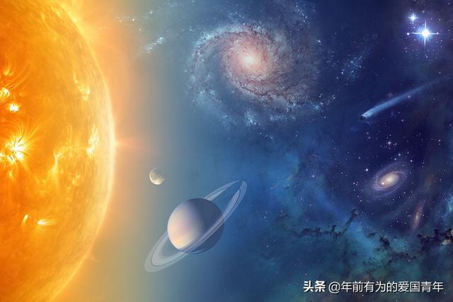 为何至今，我们还没有发现地球之外的地外生命呢？791 / 作者:bgby789 / 帖子ID:57005