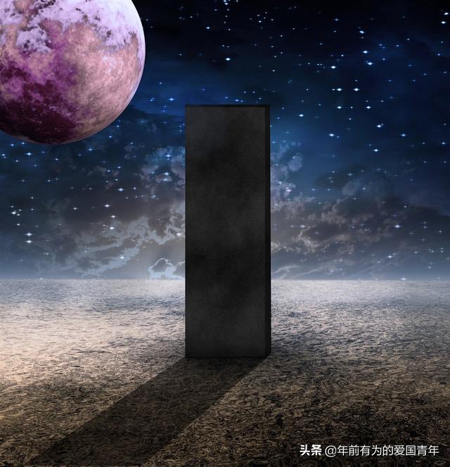 为何至今，我们还没有发现地球之外的地外生命呢？495 / 作者:bgby789 / 帖子ID:57005