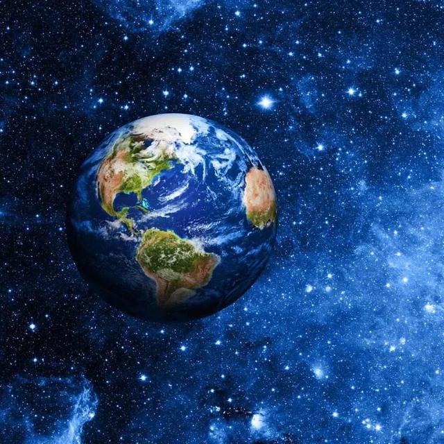 为何至今也找不到地外生命呢？或许我们可以做以下六大猜想！26 / 作者:遐错螂渤箔 / 帖子ID:57006
