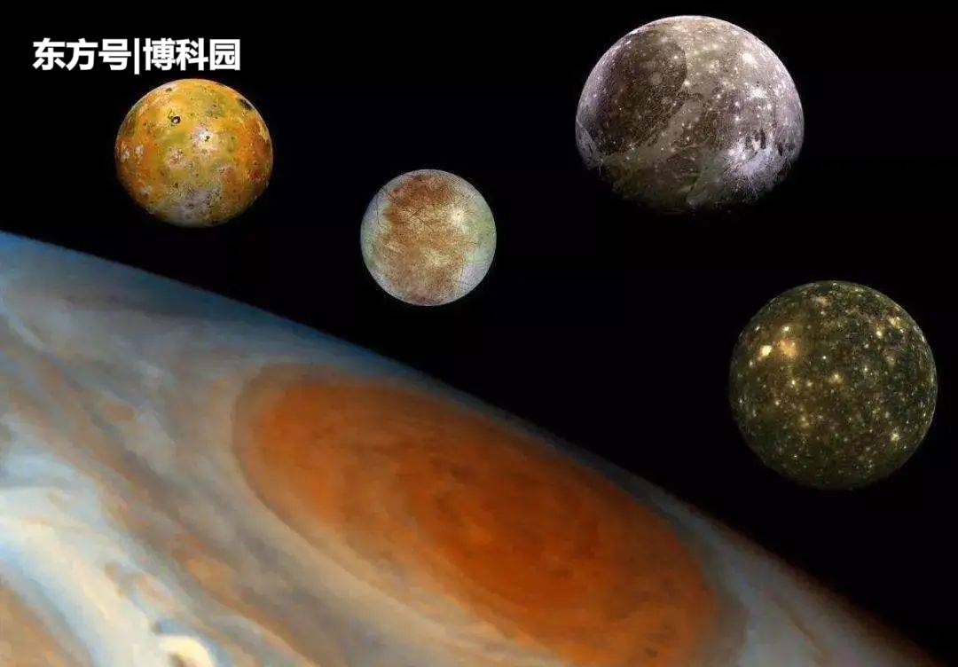是“安全区”将巨型卫星拯救了出来，不然土卫六或许就不存在了！539 / 作者:jackol007 / 帖子ID:57012