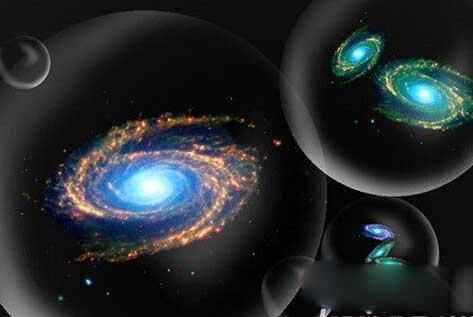 至今无法解答的宇宙未解之谜590 / 作者:我要去2018 / 帖子ID:57018