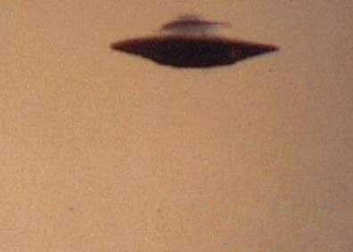 至今无法解答的宇宙未解之谜79 / 作者:我要去2018 / 帖子ID:57018