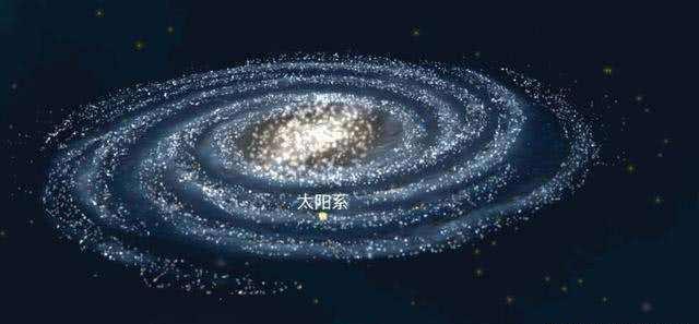 假如外星人来地球，会为掠夺资源而屠戮人类？有点自作多情94 / 作者:ttyn727 / 帖子ID:57020