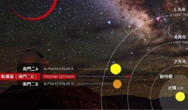 假如外星人来地球，会为掠夺资源而屠戮人类？有点自作多情668 / 作者:ttyn727 / 帖子ID:57020