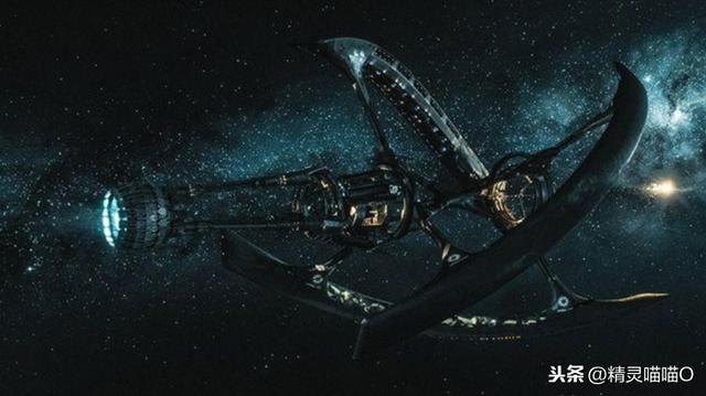 费米悖论：外星人真的存在吗？人类为何迄今找不到外星人？854 / 作者:又见阿凡提彻 / 帖子ID:57022