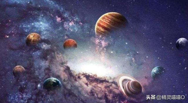 费米悖论：外星人真的存在吗？人类为何迄今找不到外星人？871 / 作者:又见阿凡提彻 / 帖子ID:57022