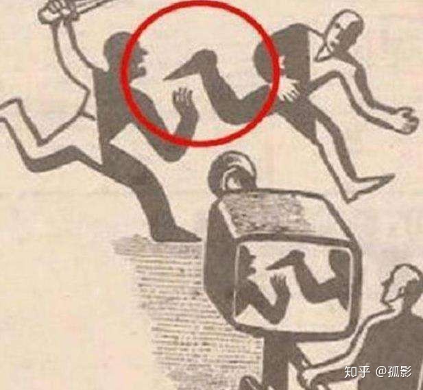 人类的起源是演化而来，还是外星人创造，还是虚拟地球说？735 / 作者:找食的麻雀粮 / 帖子ID:57031