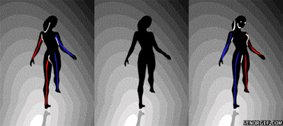 人类的起源是演化而来，还是外星人创造，还是虚拟地球说？288 / 作者:找食的麻雀粮 / 帖子ID:57031