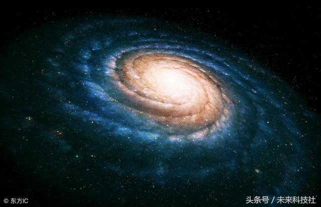宇宙到底是什么？让计算结果告诉你391 / 作者:ugv02195 / 帖子ID:57034