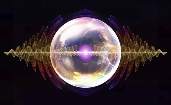 宇宙是如何诞生的？从0秒到38万年，科学家为你再现781 / 作者:123457010 / 帖子ID:57035