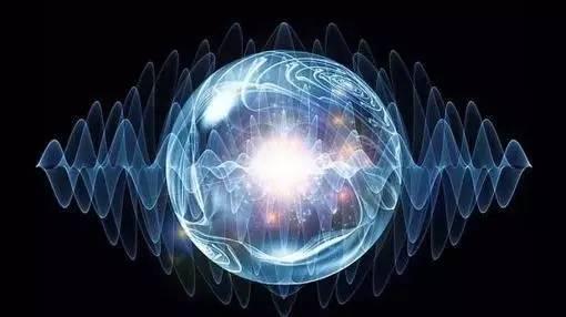 宇宙是如何诞生的？从0秒到38万年，科学家为你再现489 / 作者:123457010 / 帖子ID:57035
