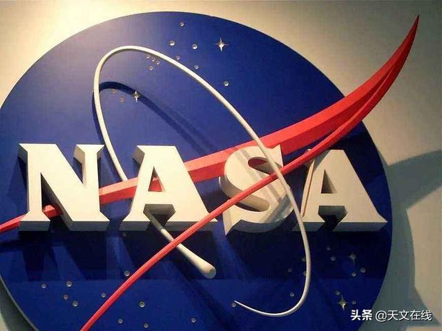宇宙的终极命运到底是什么？从理论到背景，天文学家带你探秘639 / 作者:落日五湖W / 帖子ID:57037