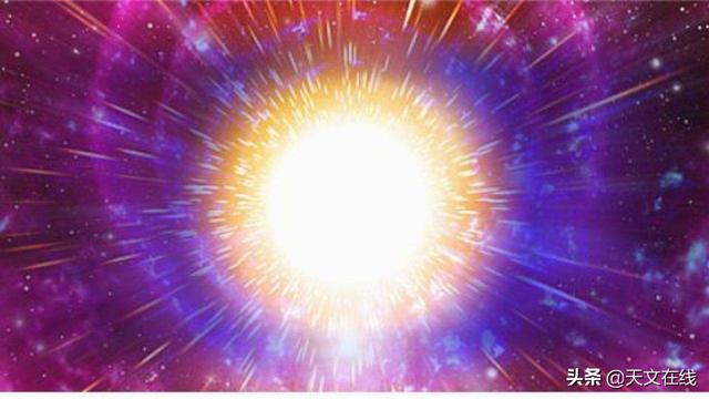 宇宙的终极命运到底是什么？从理论到背景，天文学家带你探秘529 / 作者:落日五湖W / 帖子ID:57037