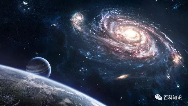 红矮星——系外生命的宜居“新宠”84 / 作者:赤脚晓涛 / 帖子ID:57042