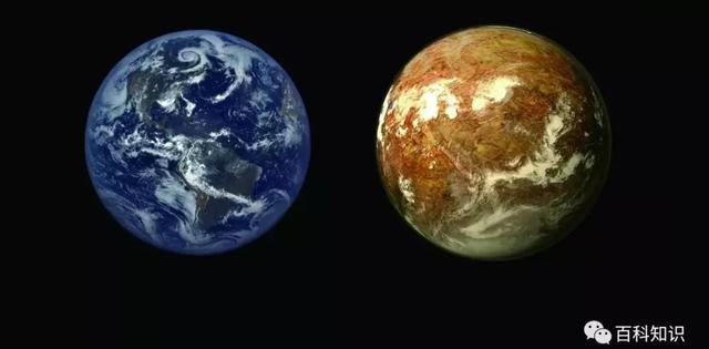 红矮星——系外生命的宜居“新宠”609 / 作者:赤脚晓涛 / 帖子ID:57042