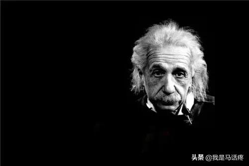 人类已知的宇宙是怎样的？517 / 作者:gooobooo / 帖子ID:57050