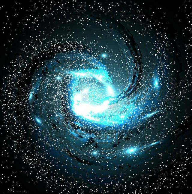 世界上真的有外星人吗？722 / 作者:简0 / 帖子ID:57057