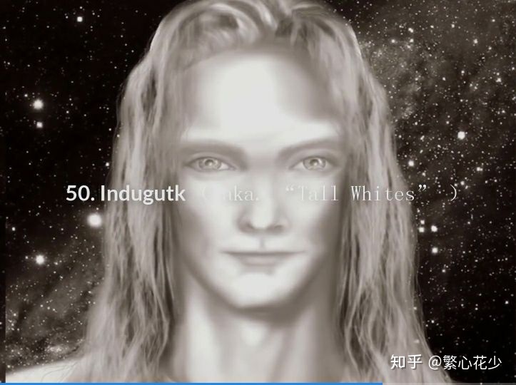 外星人可能有哪些存在的形式？288 / 作者:5623178 / 帖子ID:57068