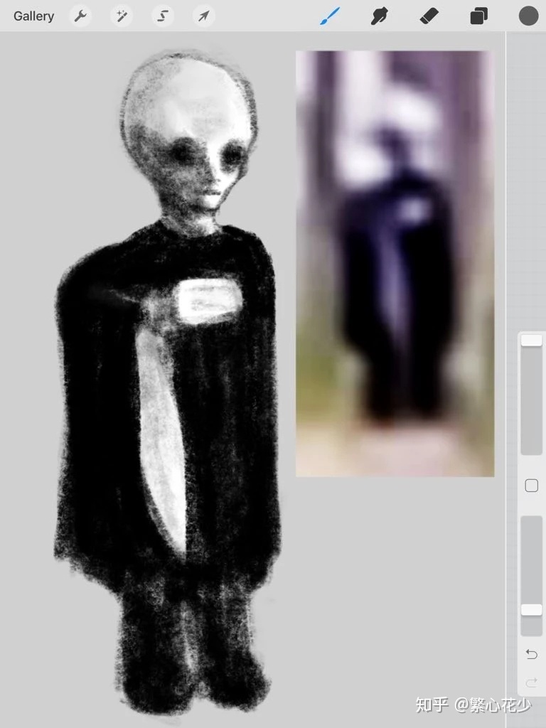 外星人可能有哪些存在的形式？418 / 作者:5623178 / 帖子ID:57068