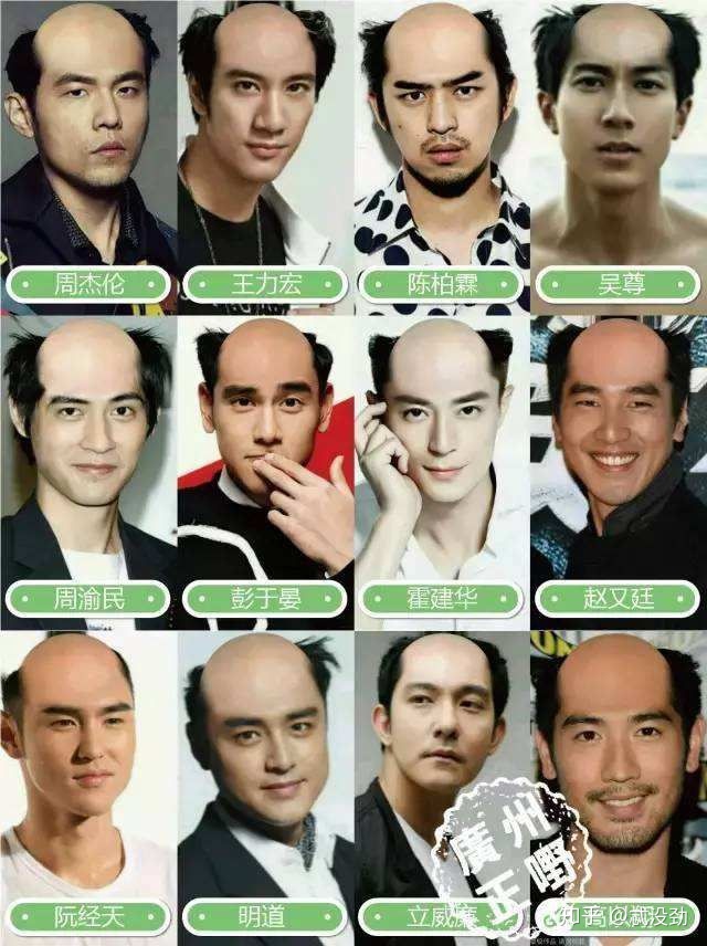 为什么没有发现外星人？592 / 作者:LLL_111 / 帖子ID:57071