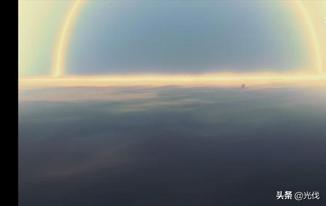 你们相信有时空旅行和星际穿越吗，为什么？299 / 作者:nestnall / 帖子ID:57092