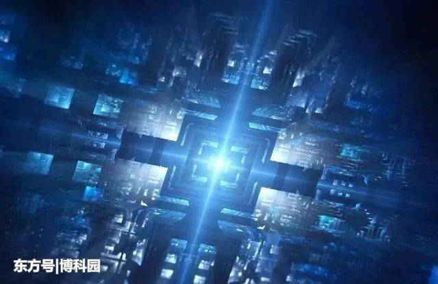 哈密顿力学，成功在量子模拟器中实现，或将能够解决量子场论！318 / 作者:俏蝶吹 / 帖子ID:57099