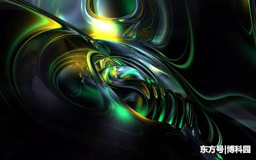 98年前发表的流体流动，如今却要用超级计算机，才能把它吃透！924 / 作者:睿智奔腾小马 / 帖子ID:57114