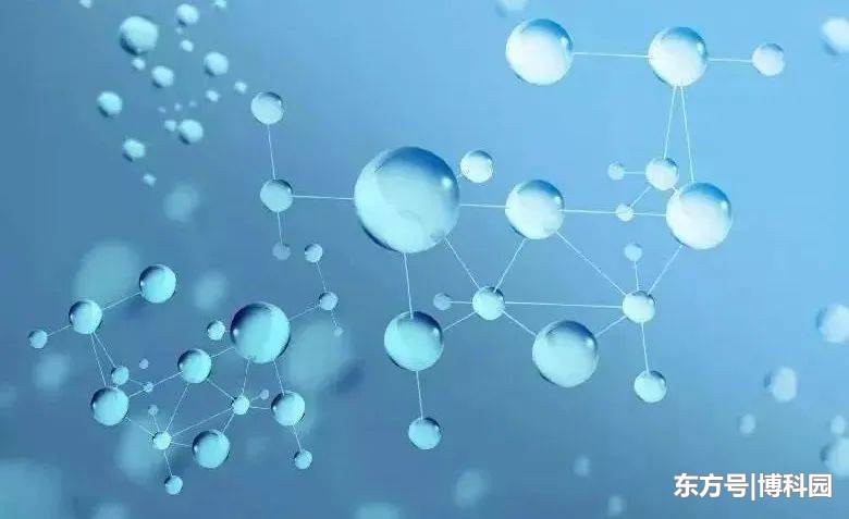 重磅！实现精确研究单个分子，且不会影响量子态，不会破坏分子！335 / 作者:jimmy肖明 / 帖子ID:57117