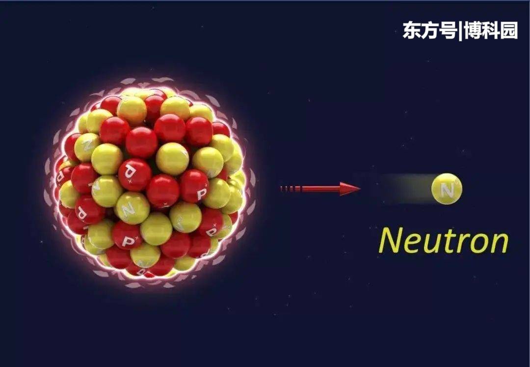如何才能测量到：具有奇异磁结构和量子态的材料？154 / 作者:刘金栋 / 帖子ID:57118