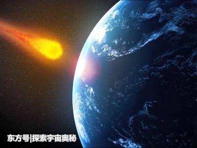 为什么有些陨石会在空中爆炸，而有些直接坠地呢？567 / 作者:小仙女要起飞 / 帖子ID:57122