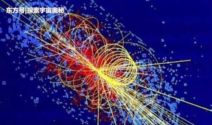 什么是四大基本力？假如有人能将其统一，他能超过爱因斯坦吗？964 / 作者:确实是个孩子谥 / 帖子ID:57123