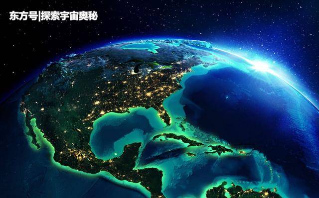 美国海岸出现大量“神秘生物”，长相极为奇特，来看看长啥样15 / 作者:eromy / 帖子ID:57124