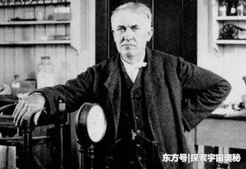 交直流电之争，不仅是爱迪生和特斯拉之争，还牺牲了大象托普西283 / 作者:nshukwrd / 帖子ID:57126