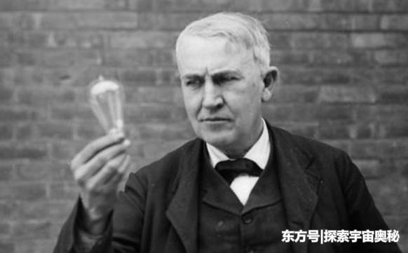 交直流电之争，不仅是爱迪生和特斯拉之争，还牺牲了大象托普西669 / 作者:nshukwrd / 帖子ID:57126