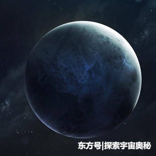 太阳系2颗极为神秘的星球，只能靠物理和数学推测它的存在423 / 作者:务川冷泉水鱼庄 / 帖子ID:57127