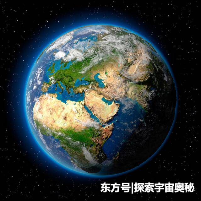 它才是动物界的寿星之王，已活了405年，长寿原因仍是谜686 / 作者:我是的十八簿 / 帖子ID:57132
