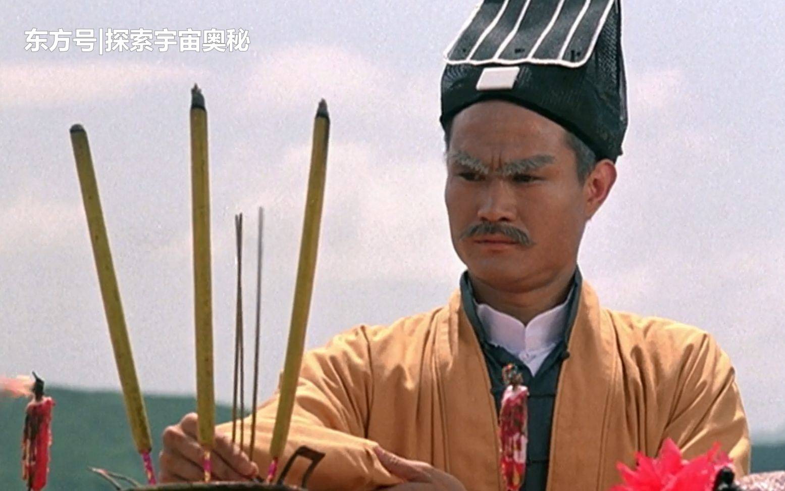 这种生物被称为恶魔化身，当地居民将之钉杀，科学家急忙辩护881 / 作者:bTHzJAvw / 帖子ID:57134