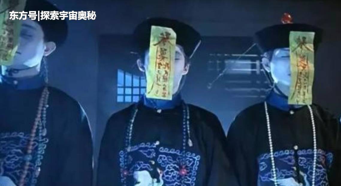 这种生物被称为恶魔化身，当地居民将之钉杀，科学家急忙辩护641 / 作者:bTHzJAvw / 帖子ID:57134
